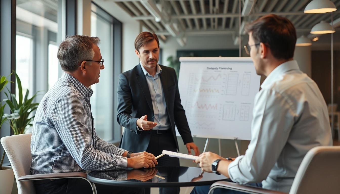 Process secondary visual
