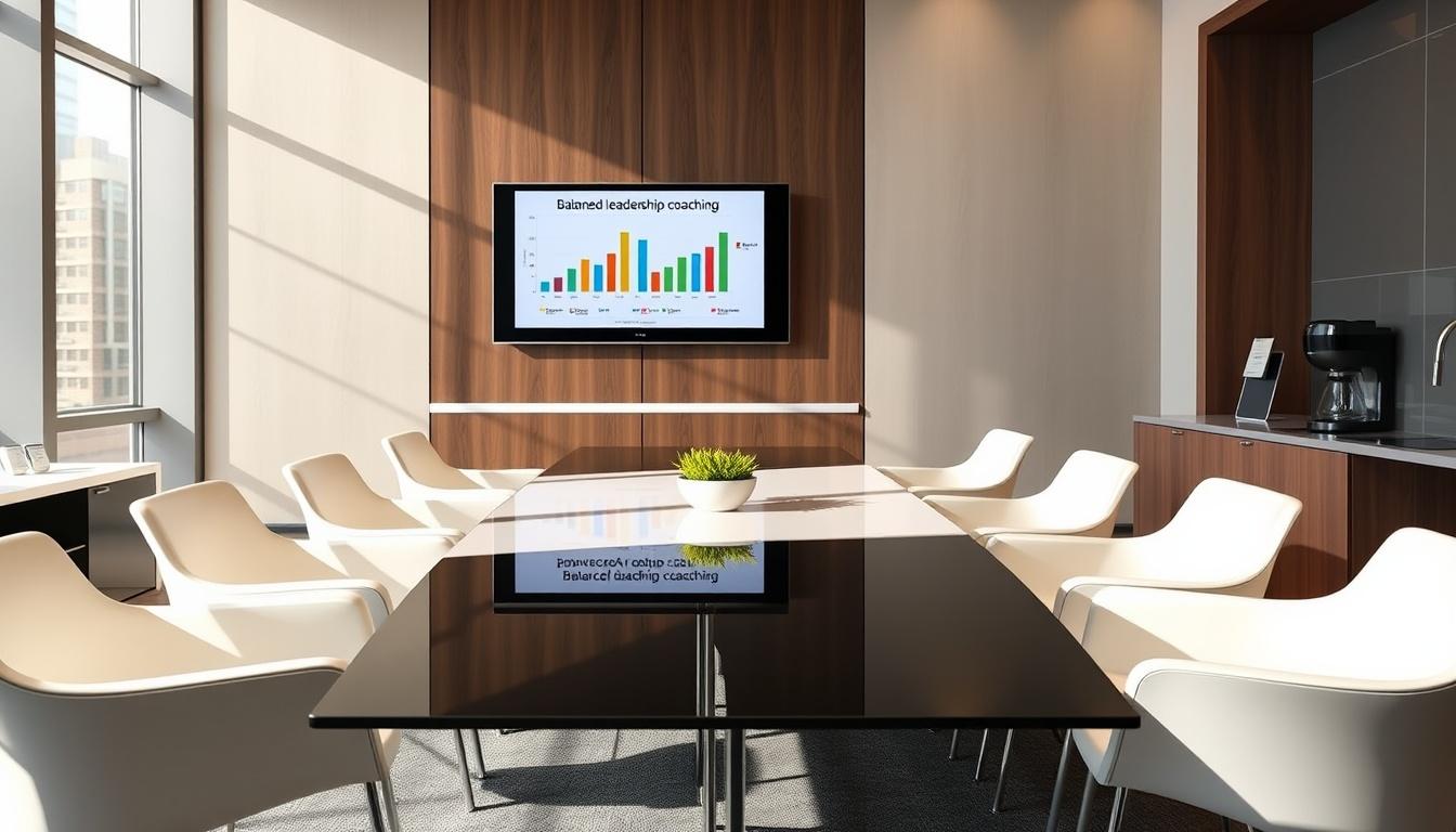 Featured plan visual